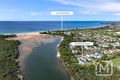 Property photo of 35 Westaway Parade Currimundi QLD 4551
