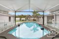 Property photo of 35 Westaway Parade Currimundi QLD 4551