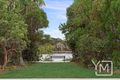 Property photo of 35 Westaway Parade Currimundi QLD 4551
