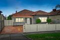 Property photo of 84 Grandview Avenue Pascoe Vale South VIC 3044