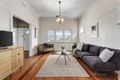 Property photo of 84 Grandview Avenue Pascoe Vale South VIC 3044