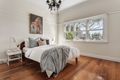 Property photo of 84 Grandview Avenue Pascoe Vale South VIC 3044