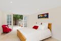 Property photo of 53 Mackenzie Street Bondi Junction NSW 2022