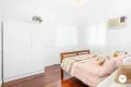 Property photo of 178 Mostyn Street Berserker QLD 4701