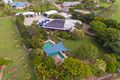 Property photo of 134 Pagan Road Yatala QLD 4207