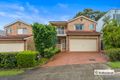 Property photo of 1A Woodbine Street Yagoona NSW 2199