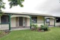 Property photo of 6 Jaguar Avenue Port Willunga SA 5173