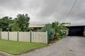 Property photo of 6 Jaguar Avenue Port Willunga SA 5173