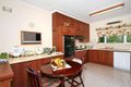 Property photo of 8 Cove Circuit Castle Cove NSW 2069