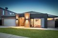 Property photo of 35 Dryden Way Highton VIC 3216