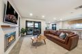 Property photo of 35 Dryden Way Highton VIC 3216