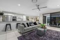 Property photo of 4 Macdonald Place Carseldine QLD 4034