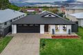 Property photo of 4 Macdonald Place Carseldine QLD 4034