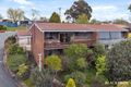 Property photo of 2 Joyce Place Mawson ACT 2607