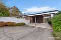 Property photo of 2 Joyce Place Mawson ACT 2607