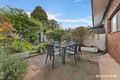 Property photo of 2 Joyce Place Mawson ACT 2607