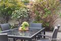 Property photo of 2 Joyce Place Mawson ACT 2607