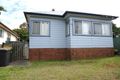 Property photo of 2/11 Brown Street Redhead NSW 2290