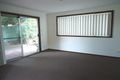Property photo of 2/11 Brown Street Redhead NSW 2290