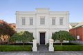 Property photo of 3 Breadalbane Place Newport VIC 3015