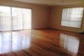 Property photo of 20 William Street Glenroy VIC 3046