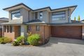 Property photo of 2/34 James Street Templestowe Lower VIC 3107