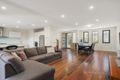 Property photo of 2/34 James Street Templestowe Lower VIC 3107