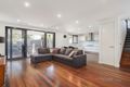 Property photo of 2/34 James Street Templestowe Lower VIC 3107