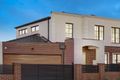 Property photo of 142A Church Road Doncaster VIC 3108