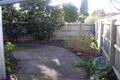 Property photo of 5 Bowmore Road Noble Park VIC 3174