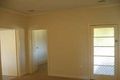 Property photo of 16 Queen Street Northam WA 6401