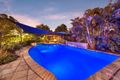 Property photo of 134 Pagan Road Yatala QLD 4207