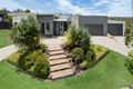 Property photo of 98 Palmview Forest Drive Palmview QLD 4553