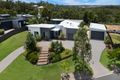 Property photo of 98 Palmview Forest Drive Palmview QLD 4553