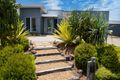 Property photo of 98 Palmview Forest Drive Palmview QLD 4553