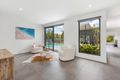 Property photo of 98 Palmview Forest Drive Palmview QLD 4553