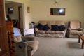 Property photo of 2082 Fifteenth Street Irymple VIC 3498