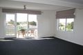 Property photo of 4/28-30 Main Road Paynesville VIC 3880