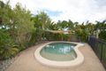 Property photo of 18 Novelli Street Edmonton QLD 4869