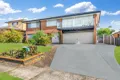 Property photo of 5 Wellington Street Wakeley NSW 2176