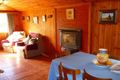 Property photo of 350 Ironstone Gully Road Lachlan TAS 7140