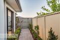 Property photo of 16 Garners Way Burns Beach WA 6028