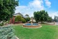 Property photo of 38 Angle Vale Road Angle Vale SA 5117