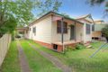 Property photo of 189 Kings Road New Lambton NSW 2305