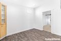 Property photo of 7 Elsie Street Earlwood NSW 2206