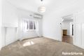 Property photo of 7 Elsie Street Earlwood NSW 2206