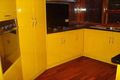 Property photo of 14/167-169 Payneham Road St Peters SA 5069