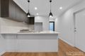 Property photo of 27B Tuckfield Way Nollamara WA 6061