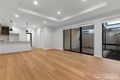 Property photo of 27B Tuckfield Way Nollamara WA 6061