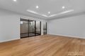 Property photo of 27B Tuckfield Way Nollamara WA 6061